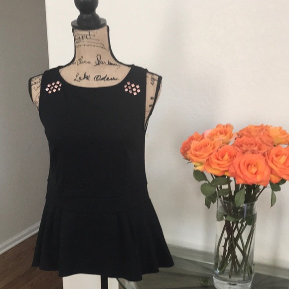 NWOT Mossimo - Picture 1 of 16